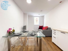 Blue Life 2A Tirabora Short Rent